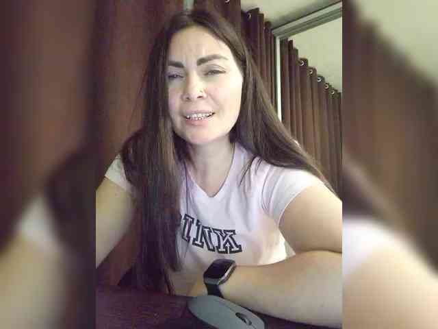 Katerinagreiz webcam