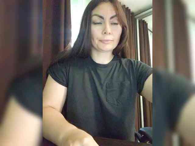 Katerinagreiz webcam
