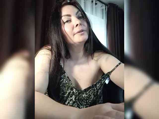 Katerinagreiz webcam