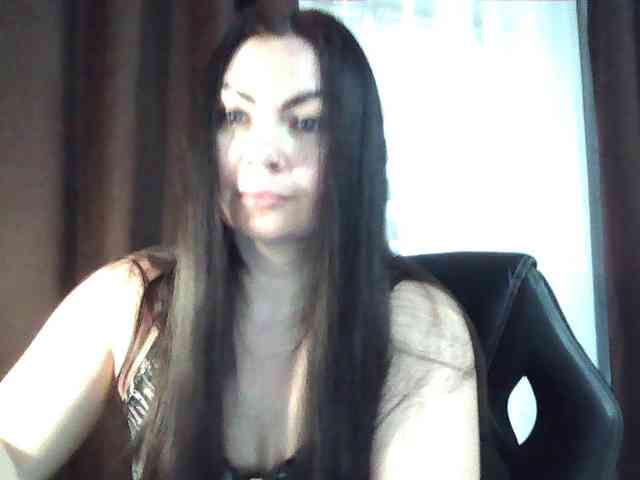 Katerinagreiz webcam