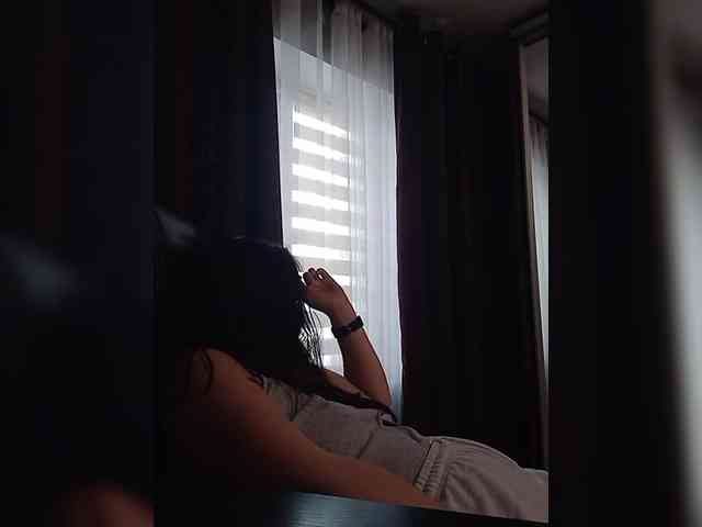 Katerinagreiz webcam