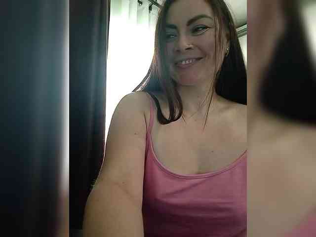 Katerinagreiz webcam
