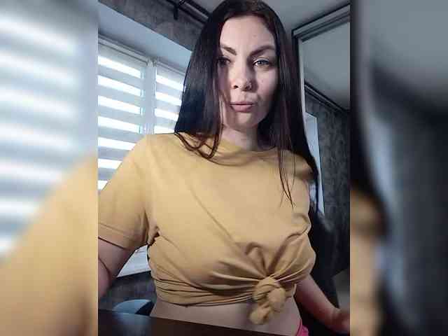 Katerinagreiz webcam