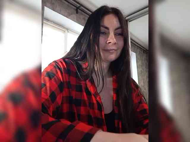 Katerinagreiz webcam