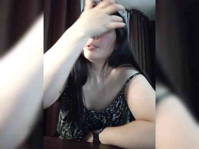 Katerinagreiz webcam