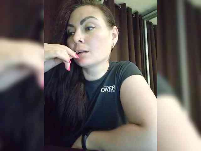 _Karolina_02 webcam