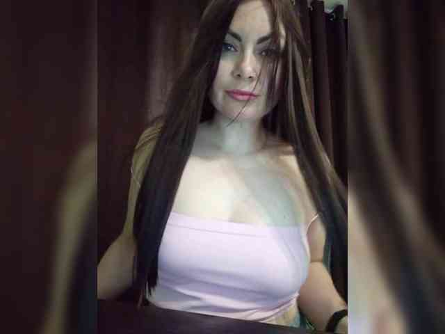 _Karolina_02 webcam