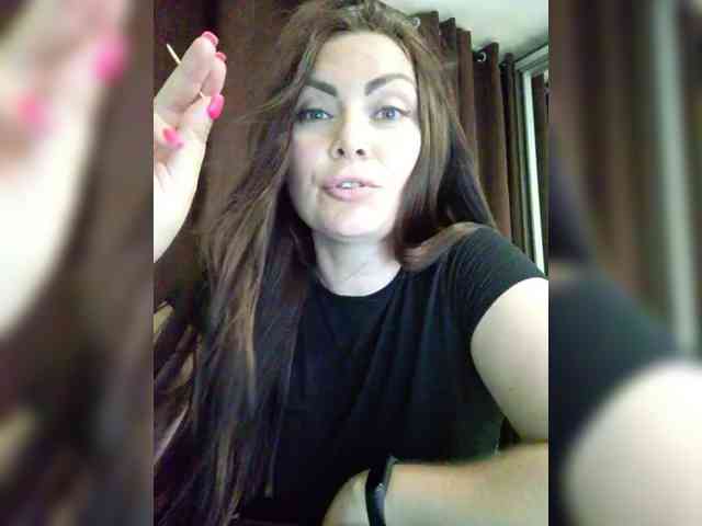 _Karolina_02 webcam