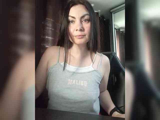 Katerinagreiz webcam