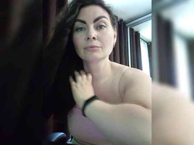 _Karolina_02 webcam