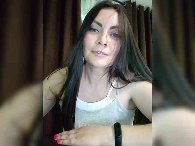 _Karolina_02 webcam