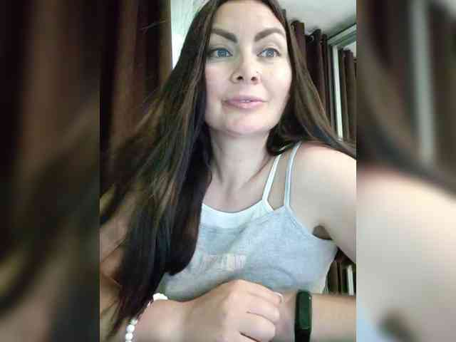 _Karolina_02 webcam