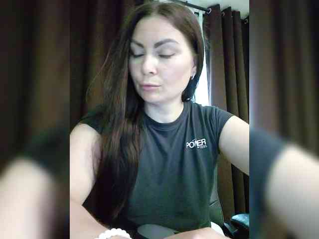 _Karolina_02 webcam
