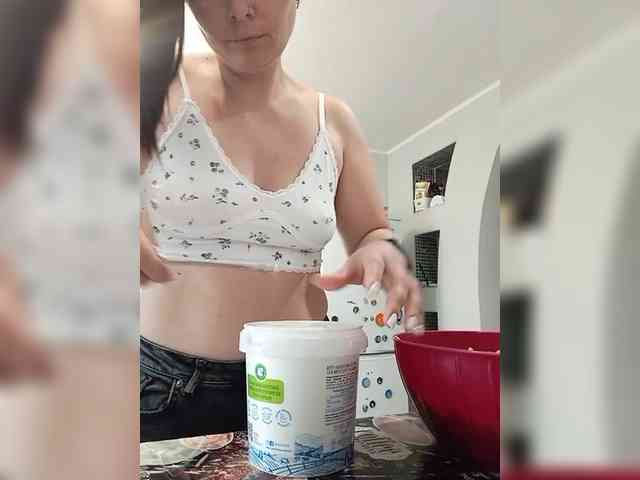 Katerinagreiz webcam