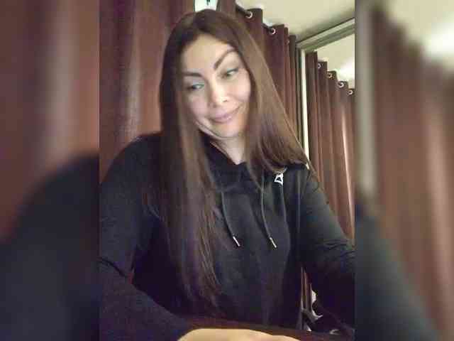 Katerinagreiz webcam
