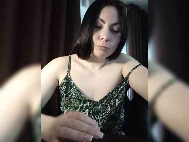 Katerinagreiz webcam