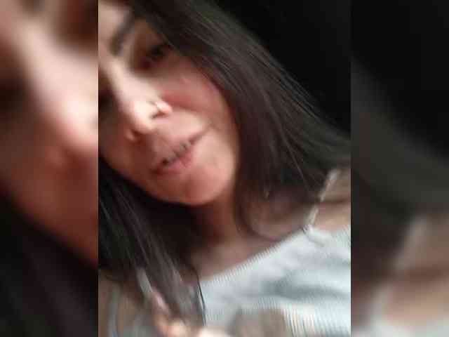 Katerinagreiz webcam