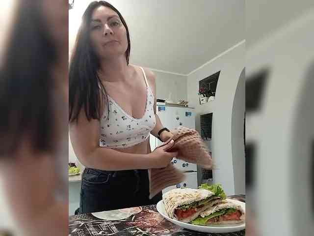 Katerinagreiz webcam