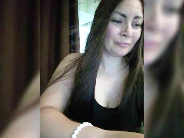 _Karolina_02 webcam