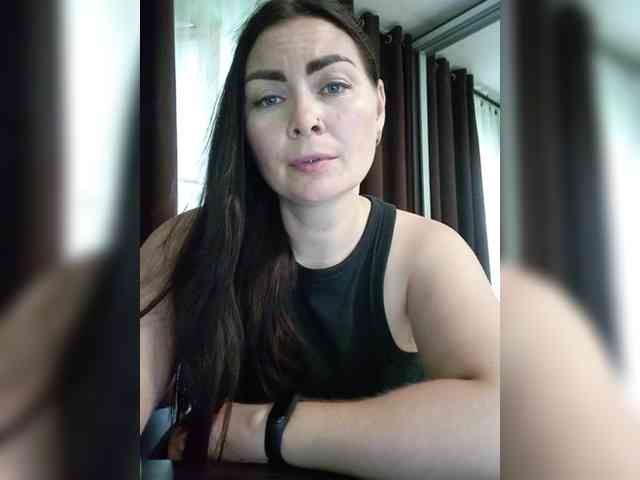 _Karolina_02 webcam