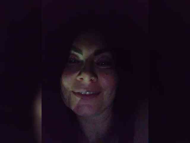 Katerinagreiz webcam