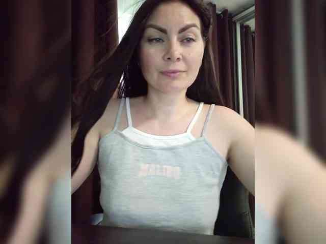 _Karolina_02 webcam