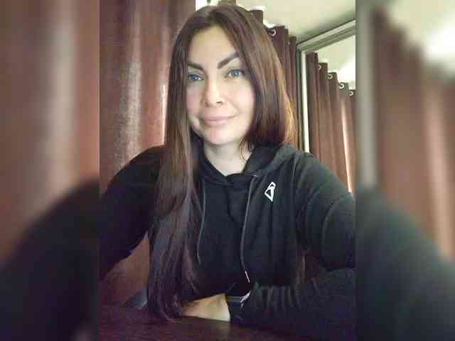 Katerinagreiz webcam