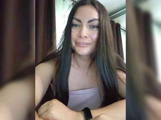_Karolina_02 webcam