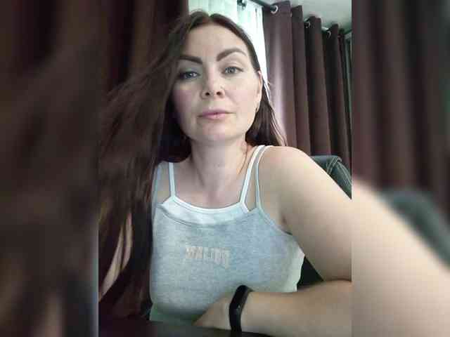 _Karolina_02 webcam