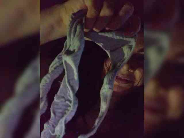 Katerinagreiz webcam