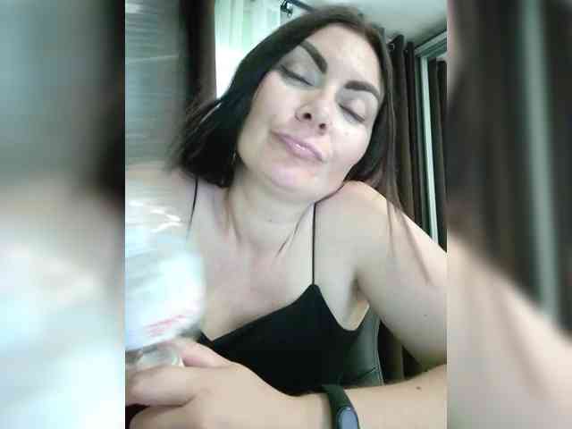 _Karolina_02 webcam