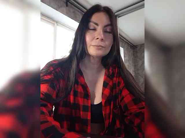 Katerinagreiz webcam