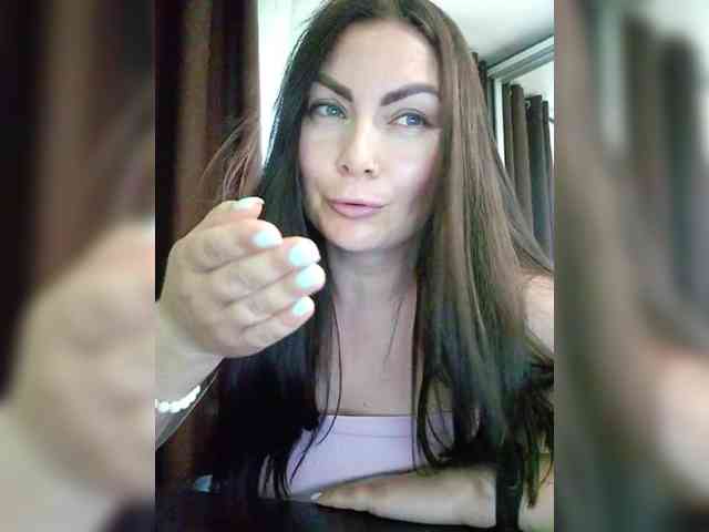 _Karolina_02 webcam