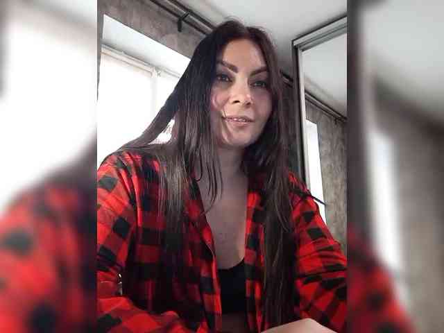 Katerinagreiz webcam