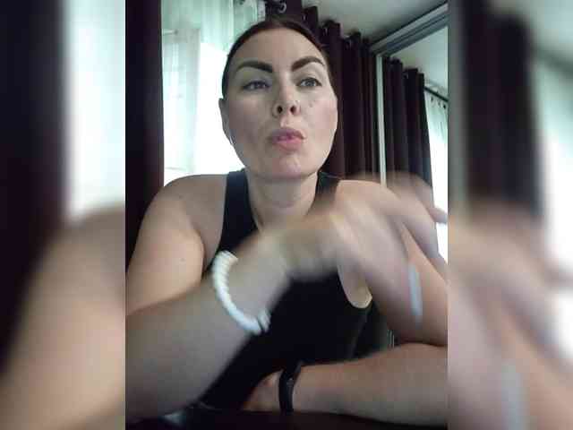 _Karolina_02 webcam