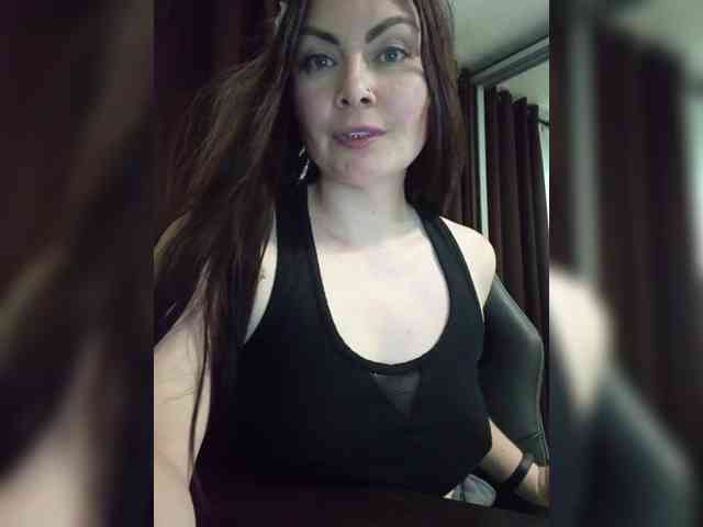 _Karolina_02 webcam