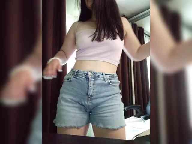 _Karolina_02 webcam