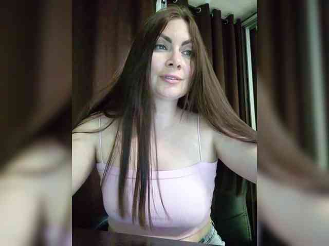 _Karolina_02 webcam