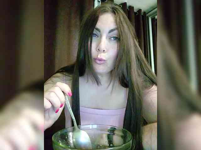 _Karolina_02 webcam