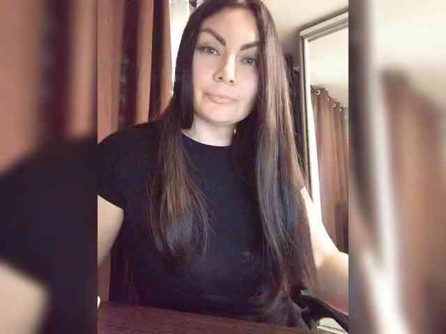 Katerinagreiz webcam