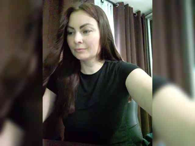 _Karolina_02 webcam