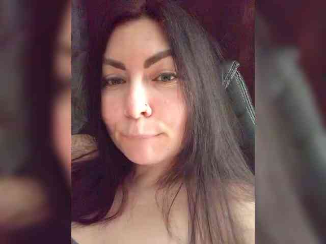 Katerinagreiz webcam