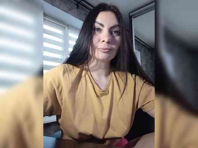 Katerinagreiz webcam