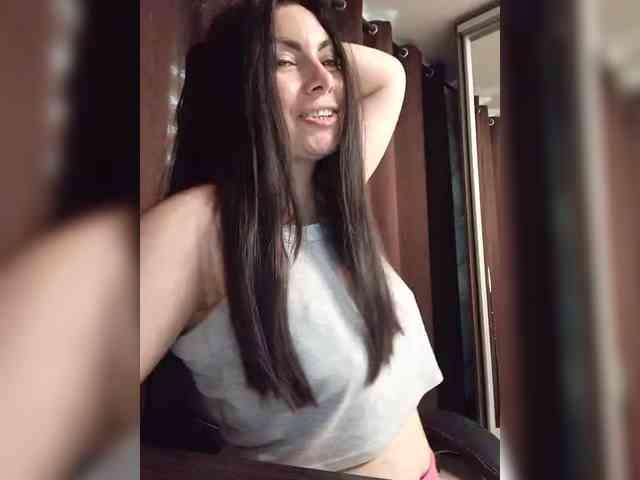 Katerinagreiz webcam