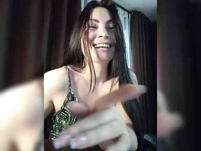 Katerinagreiz webcam