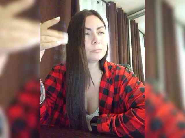 Katerinagreiz webcam