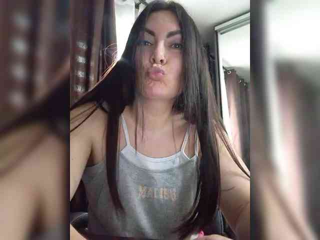 Katerinagreiz webcam