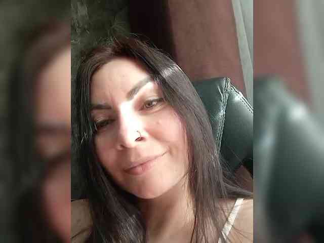 Katerinagreiz webcam