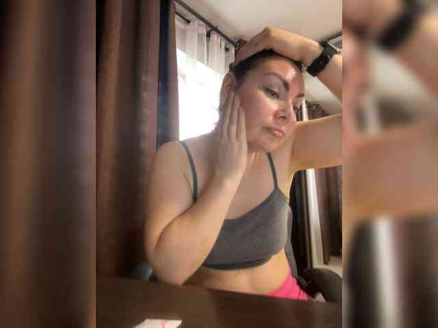 Katerinagreiz webcam