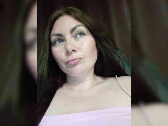 _Karolina_02 webcam